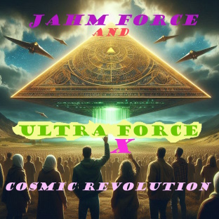 Jam Force